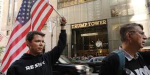 Trump destitué? Les bookmakers y croient plus que jamais Trump destitué? Les bookmakers y croient plus que jamais