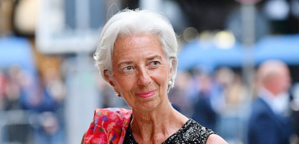 Le G7 renonce aux sujets qui fâchent pour mieux s'entendre à Bari Le G7 renonce aux sujets qui fâchent pour mieux s'entendre à Bari