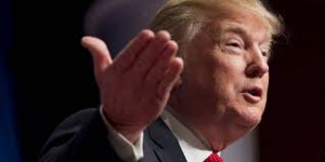 FBI: communication cacophonique de l'administration Trump FBI: communication cacophonique de l'administration Trump