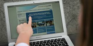 GB: un jeune chercheur raconte comment il a freiné la cyberattaque mondiale GB: un jeune chercheur raconte comment il a freiné la cyberattaque mondiale