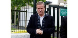 Dupont-Aignan présentera des candidats partout Dupont-Aignan présentera des candidats partout