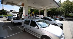 Diesel : 38.000 morts en 2015 dus à la pollution que les constructeurs souhaitaient cacher Diesel : 38.000 morts en 2015 dus à la pollution que les constructeurs souhaitaient cacher