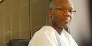 "Cybersécurité : parlons moins et agissons ensemble" "Cybersécurité : parlons moins et agissons ensemble"