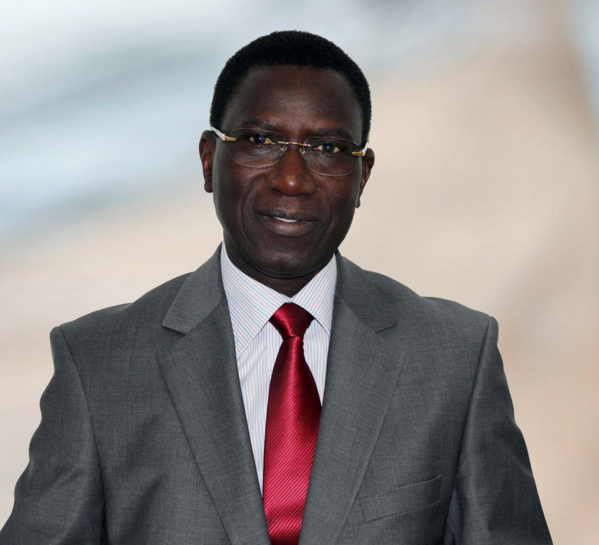 Remise d'une ambulance médicalisée à Ngaye Meckhe : Le Maire Magatte WADE magnifie le geste de la fondation Hôpital Assistance Internationale Remise d'une ambulance médicalisée à Ngaye Meckhe : Le Maire Magatte WADE magnifie le geste de la fondation Hôpital Assistance Internationale