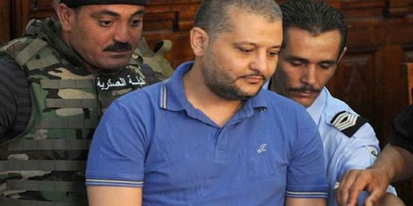 Tunisie/corruption: témoignage inédit d'un membre du clan Ben Ali Tunisie/corruption: témoignage inédit d'un membre du clan Ben Ali