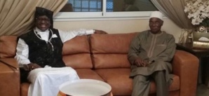 Le réveil des vautours de la République Le réveil des vautours de la République