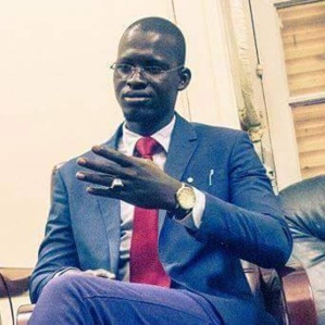 Touba : l'enjeu majeur des législatives Touba : l'enjeu majeur des législatives