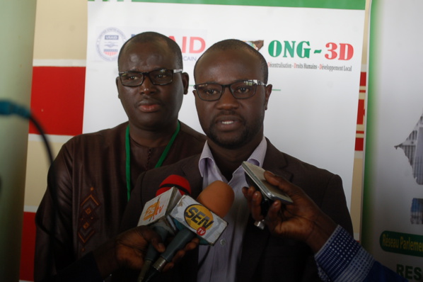 Jean-François Faye (Itie) Jean-François Faye (Itie)