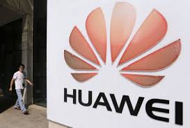Huawei réduit l'écart avec Apple et Samsung dans les smartphones