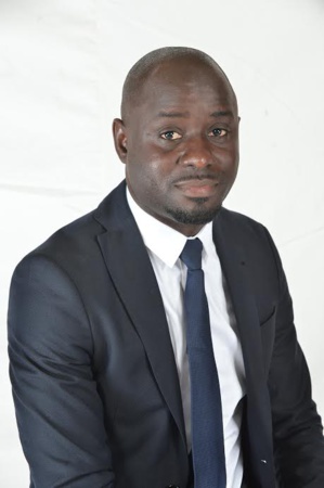 Thierno Bocoum (Rewmi) : «Une majorité inféodée à l’Exécutif»