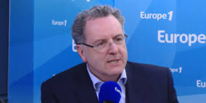 La probité de Ferrand "pas en cause", dit une source à Matignon La probité de Ferrand "pas en cause", dit une source à Matignon