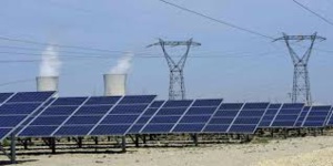 Energies renouvelables: près de 10 millions d'emplois dans le monde (Irena)