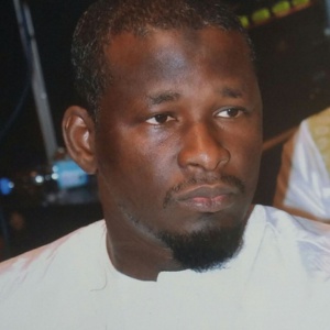 Elimane Haby KANE (Expert en Gouvernance): «Paul Kagamé, le prototype du leader africain moderne» Elimane Haby KANE (Expert en Gouvernance): «Paul Kagamé, le prototype du leader africain moderne»