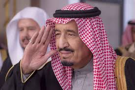 ALERTE : L’Arabie saoudite, l'Egypte et Bahreïn rompent leurs relations diplomatiques avec le Qatar et lui ferment leurs frontières