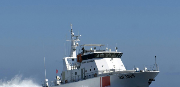 Tunisie/Italie: trafic de migrants avec de possibles liens jihadistes