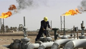 24e Africa Oil Week - l'industrie pétrolière et gazière africaine se retrouve à Cape Town 24e Africa Oil Week - l'industrie pétrolière et gazière africaine se retrouve à Cape Town