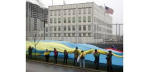 Photo LOBS Photo LOBS