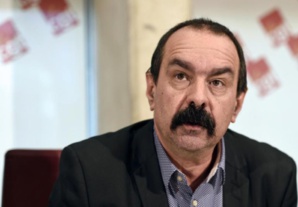 La CGT dénonce un projet caché sur les réformes sociales La CGT dénonce un projet caché sur les réformes sociales