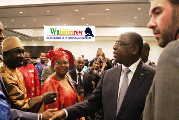 Photo: Leral Photo: Leral