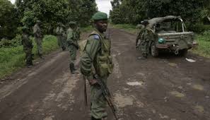 RD Congo: l'ONU accuse les autorités d'armer une milice menant d'"horribles attaques"