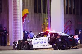 Etats-Unis: fusillade dans un club de l'Arkansas, 28 blessés