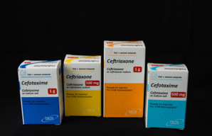 La "chaude-pisse" se soigne de plus en plus mal, s'alarme l'OMS La "chaude-pisse" se soigne de plus en plus mal, s'alarme l'OMS