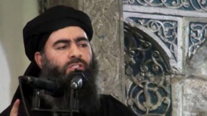 La mort de Abu Bakr al-Baghdadi, leader de Daech, semble se confirmer La mort de Abu Bakr al-Baghdadi, leader de Daech, semble se confirmer