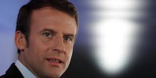 Macron enterre ses promesses sur l’aide au développement, dénoncent des  ONG
