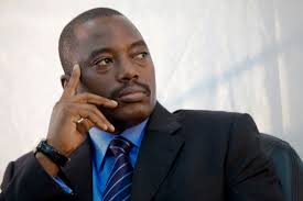 RD Congo : l'opposition dévoile son plan de bataille pour "le départ de Kabila"