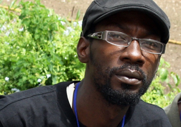 Y en a marre : «Nous sommes dégoûtés et révoltés (mais) nous irons voter pour sanctionner l’amateurisme et le sabotage» Y en a marre : «Nous sommes dégoûtés et révoltés (mais) nous irons voter pour sanctionner l’amateurisme et le sabotage»