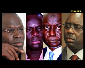 Photo Xibaru Photo Xibaru