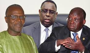 Sénégal : Un recul évident et fort regrettable, de l’essence même, de la pratique politique.