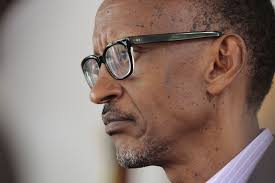 Rwanda: Paul Kagame réélu président avec près de 98% des voix