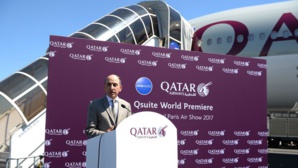 Photo L'Expansion Photo L'Expansion