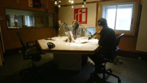 Kinshasa capte de nouveau RFI après neuf mois de coupure Kinshasa capte de nouveau RFI après neuf mois de coupure