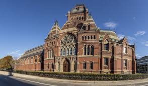 Les Etats-Unis dominent le classement Shanghai des universités