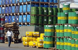 Vente des actions de Bin Laden Group : La SAR justifie le choix de Locafrique Holding Vente des actions de Bin Laden Group : La SAR justifie le choix de Locafrique Holding