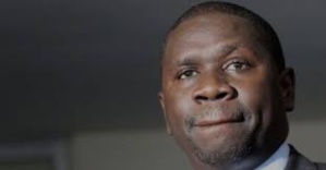 Oui, Me El Hadji Omar Youm, vous avez raison d’avoir peur pour le pays de la Teranga. Oui, Me El Hadji Omar Youm, vous avez raison d’avoir peur pour le pays de la Teranga.