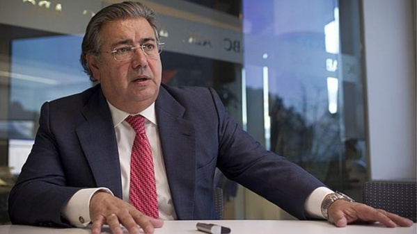 Madrid donne la cellule jihadiste pour "démantelée", Barcelone nuance