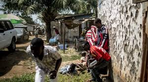 Centrafrique: nouvelles violences meurtrières