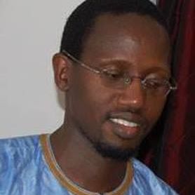 Pourquoi Hamidou Dia a tort