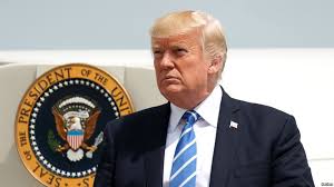 Afghanistan : Donald Trump présentera sa stratégie lundi soir