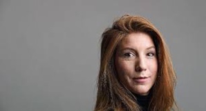 Danemark: le propriétaire du sous-marin a jeté le corps de la journaliste à la mer Danemark: le propriétaire du sous-marin a jeté le corps de la journaliste à la mer