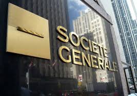 Dossier Libor: deux cadres de la Société Générale inculpés aux Usa