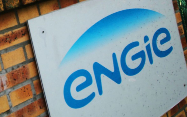 France: l'Etat a cédé 4,15% du capital d'Engie pour 1,53 milliard d'euros France: l'Etat a cédé 4,15% du capital d'Engie pour 1,53 milliard d'euros