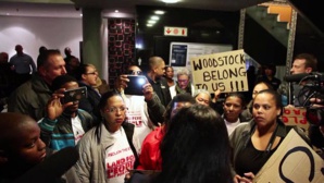 Au Cap, le blues des victimes de la crise immobilière