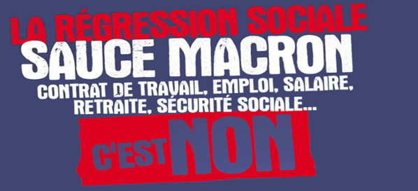 Affiche CGT Affiche CGT