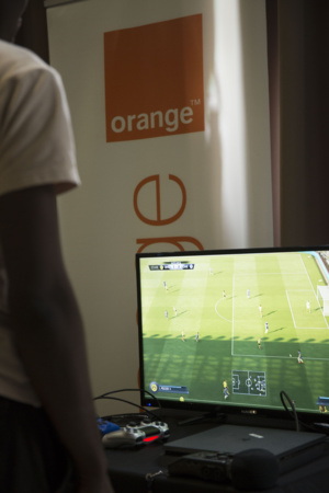 Abidjan accueille le Festival de l’électronique et du jeu vidéo en novembre