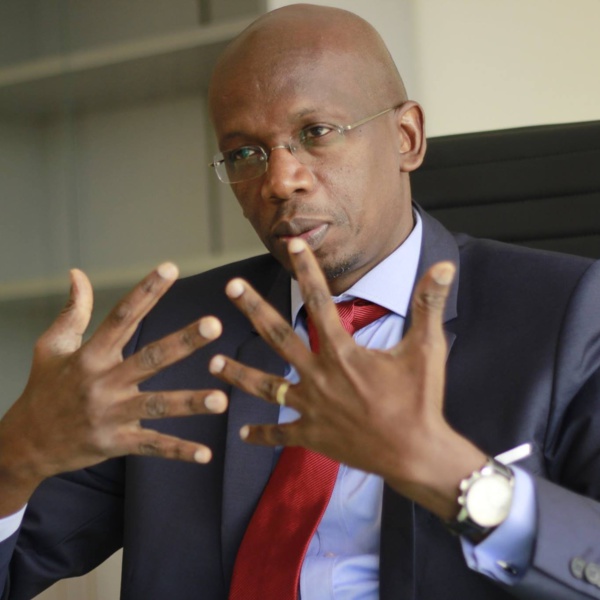 Les nominations en conseil des ministres Les nominations en conseil des ministres