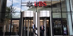 UBS France renvoyée au tribunal pour harcèlement sur deux lanceurs d'alerte UBS France renvoyée au tribunal pour harcèlement sur deux lanceurs d'alerte